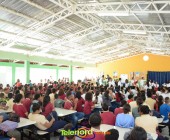 Image00035 Image00035