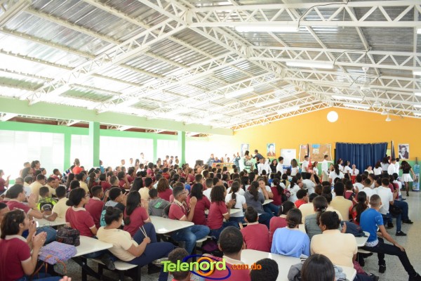 Image00035 Image00035