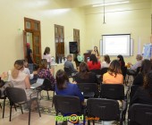 Image00035 Image00035