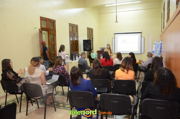 Image00035 Image00035