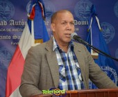 Image00035 Image00035