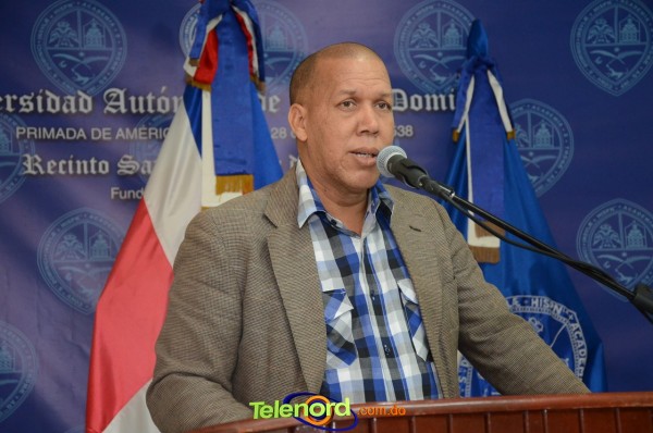 Image00035 Image00035