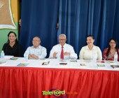 Image00036 Image00036