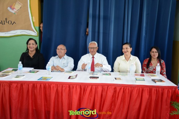 Image00036 Image00036