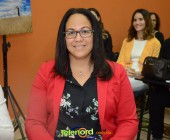 Image00036 Image00036