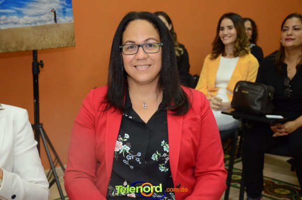 Image00036 Image00036