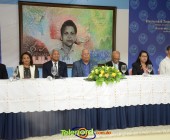 Image00036 Image00036