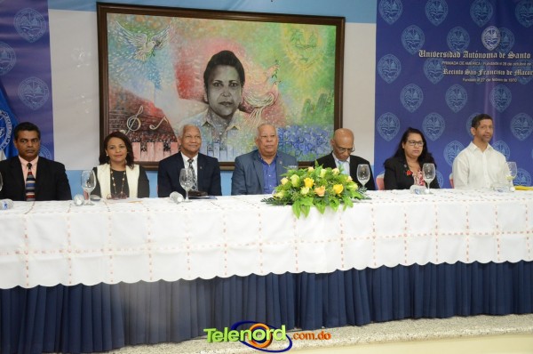 Image00036 Image00036