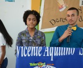 Image00037 Image00037