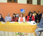 Image00038 Image00038