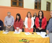 Image00039 Image00039