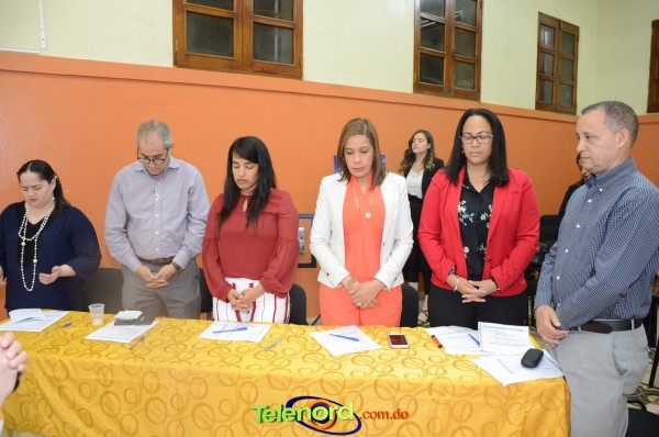 Image00039 Image00039