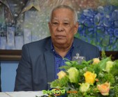 Image00039 Image00039