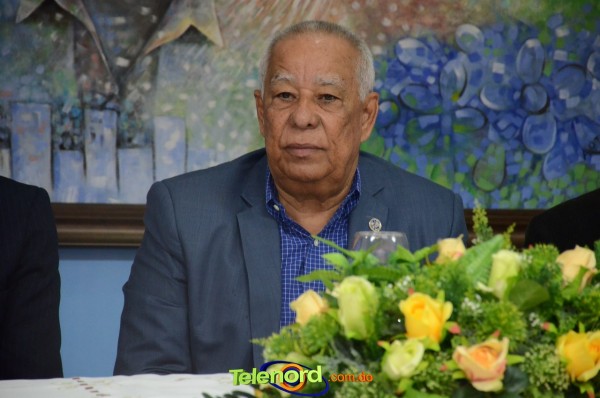 Image00039 Image00039