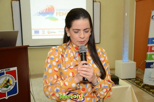 Image00040 Image00040