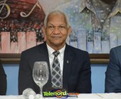 Image00040 Image00040