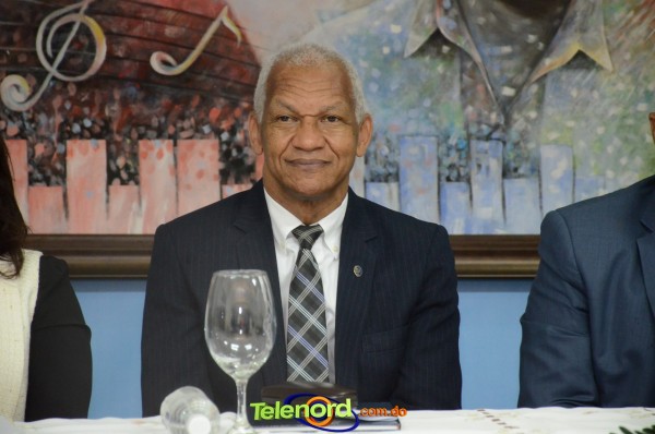 Image00040 Image00040