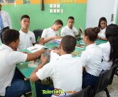 Image00042 Image00042