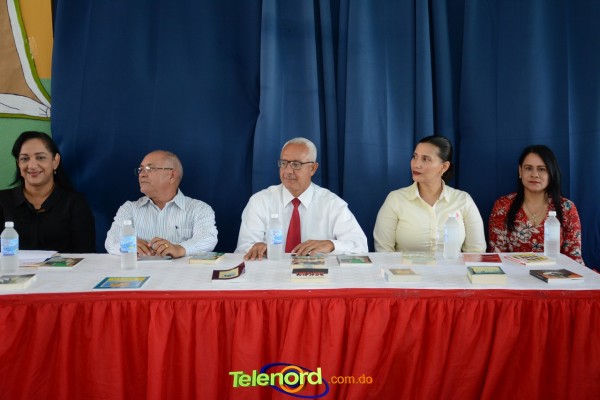 Image00043 Image00043