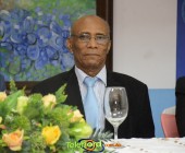 Image00043 Image00043