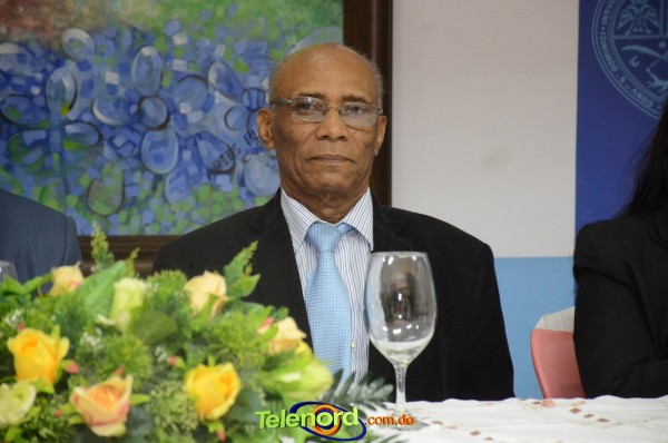 Image00043 Image00043