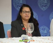 Image00044 Image00044