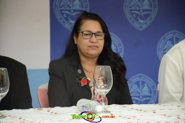 Image00044 Image00044