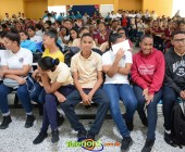 Image00045 Image00045