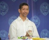 Image00045 Image00045