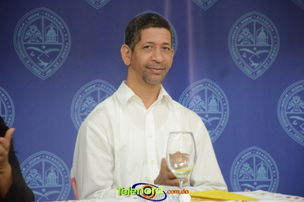 Image00045 Image00045