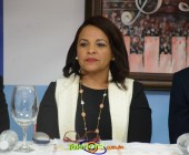 Image00046 Image00046