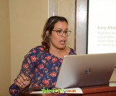 Image00048 Image00048