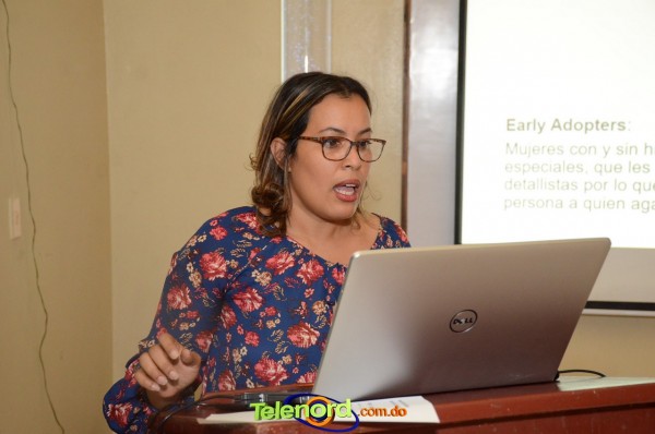 Image00048 Image00048