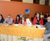 Image00049 Image00049