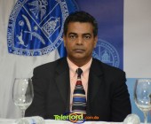 Image00050 Image00050