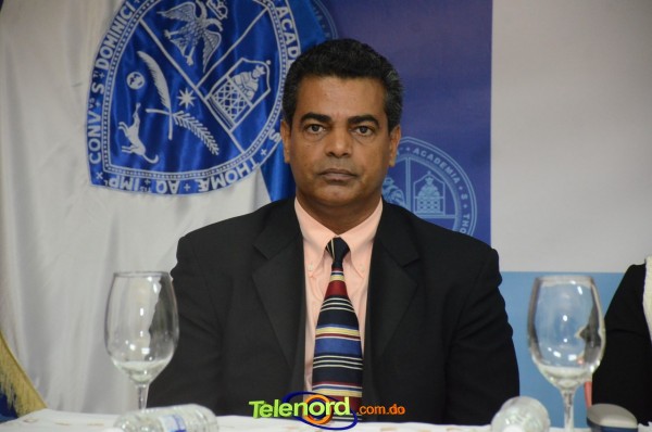 Image00050 Image00050