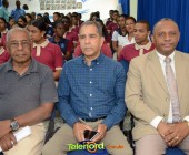 Image00052 Image00052