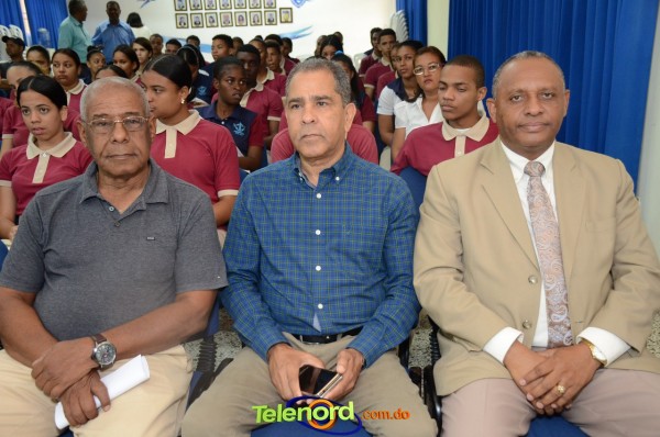 Image00052 Image00052