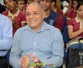 Image00053 Image00053