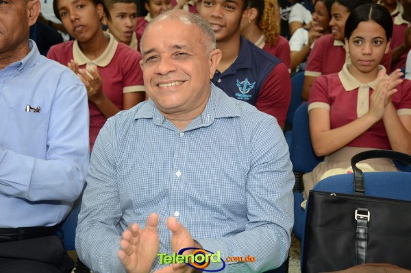 Image00053 Image00053