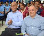 Image00054 Image00054