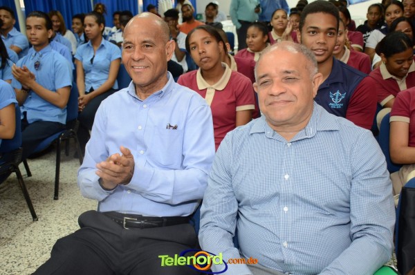 Image00054 Image00054