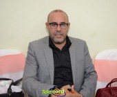 Image00055 Image00055