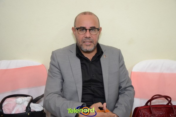 Image00055 Image00055