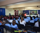 Image00056 Image00056