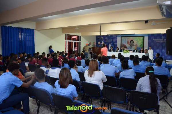 Image00056 Image00056