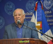 Image00059 Image00059