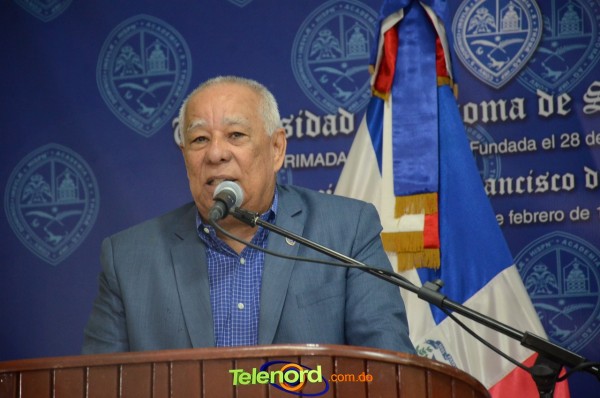 Image00059 Image00059