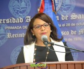 Image00061 Image00061