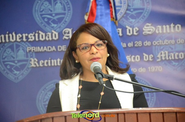 Image00061 Image00061